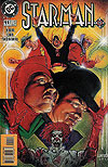Starman (1994)  n° 11 - DC Comics