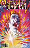 Starman (1994)  n° 15 - DC Comics