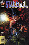 Starman (1994)  n° 2 - DC Comics