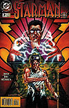 Starman (1994)  n° 3 - DC Comics
