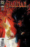 Starman (1994)  n° 6 - DC Comics