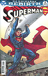 Superman (2016)  n° 2 - DC Comics