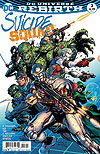 Suicide Squad (2016)  n° 3 - DC Comics