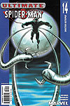 Ultimate Spider-Man (2000)  n° 14 - Marvel Comics