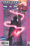 Ultimate X-Men (2001)  n° 13 - Marvel Comics