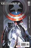 Ultimates 2, The (2005)  n° 11 - Marvel Comics