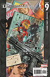 Ultimates 2, The (2005)  n° 9 - Marvel Comics