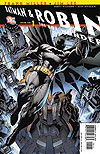 All-Star Batman & Robin, The Boy Wonder (2005)  n° 1 - DC Comics