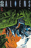 Aliens (1988)  n° 3 - Dark Horse Comics