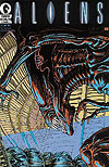 Aliens (1988)  n° 4 - Dark Horse Comics