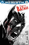 All-Star Batman (2016)  n° 3 - DC Comics