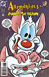 Animaniacs (1995)  n° 53 - DC Comics