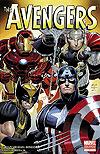 Avengers, The (2010)  n° 1 - Marvel Comics