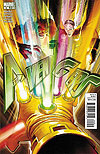 Avengers, The (2010)  n° 9 - Marvel Comics