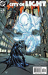 Batman - City of Light (2003)  n° 3 - DC Comics