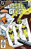 Booster Gold (1986)  n° 6 - DC Comics