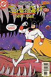 Cartoon Cartoons (2001)  n° 13 - DC Comics