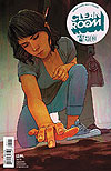 Clean Room (2015)  n° 12 - DC (Vertigo)