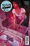 Clean Room (2015)  n° 3 - DC (Vertigo)