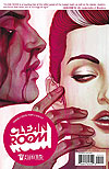 Clean Room (2015)  n° 5 - DC (Vertigo)