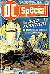 DC Special (1968)  n° 6 - DC Comics