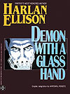 DC Science Fiction Graphic Novels (1985)  n° 5 - DC Comics