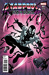 Deadpool: Back In Black (2016)  n° 1 - Marvel Comics