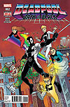 Deadpool: Back In Black (2016)  n° 2 - Marvel Comics