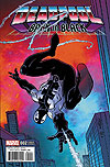 Deadpool: Back In Black (2016)  n° 2 - Marvel Comics