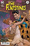 Flintstones, The (2016)  n° 2 - DC Comics