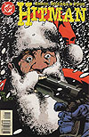 Hitman (1996)  n° 22 - DC Comics