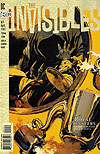 Invisibles, The (1994)  n° 11 - DC (Vertigo)