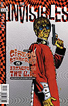 Invisibles, The (1994)  n° 18 - DC (Vertigo)