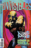 Invisibles, The (1994)  n° 19 - DC (Vertigo)
