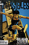 Invisibles, The (1994)  n° 20 - DC (Vertigo)