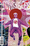 Invisibles, The (1994)  n° 23 - DC (Vertigo)