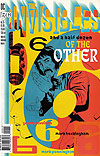 Invisibles, The (1994)  n° 25 - DC (Vertigo)