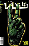 Invisibles, The (1997)  n° 11 - DC (Vertigo)