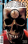Invisibles, The (1997)  n° 17 - DC (Vertigo)