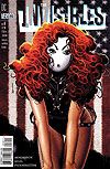Invisibles, The (1997)  n° 18 - DC (Vertigo)