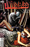 Invisibles, The (1997)  n° 19 - DC (Vertigo)