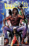 Invisibles, The (1997)  n° 20 - DC (Vertigo)