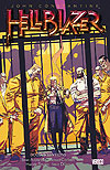 John Constantine, Hellblazer: Good Intentions (2016)  - DC (Vertigo)