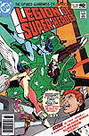 Legion of Super-Heroes, The (1980)  n° 265 - DC Comics
