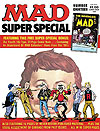 Mad Special (1970)  n° 18 - E. C. Publications