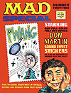 Mad Special (1970)  n° 23 - E. C. Publications