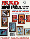 Mad Special (1970)  n° 29 - E. C. Publications
