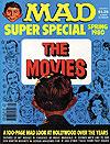 Mad Special (1970)  n° 30 - E. C. Publications