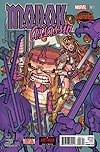 M.O.D.O.K. Assassin (2015)  n° 3 - Marvel Comics