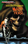 On A Pale Horse  n° 4 - Innovation